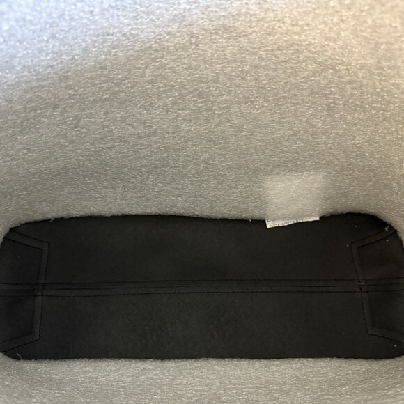 Kate Spade Bleecker Starlight Printed Tote - Picture 3 of 7